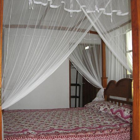 Hopson Resort And Apartment Unawatuna Quarto foto