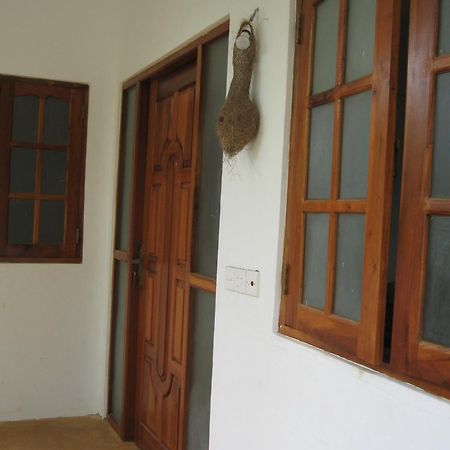 Hopson Resort And Apartment Unawatuna Quarto foto