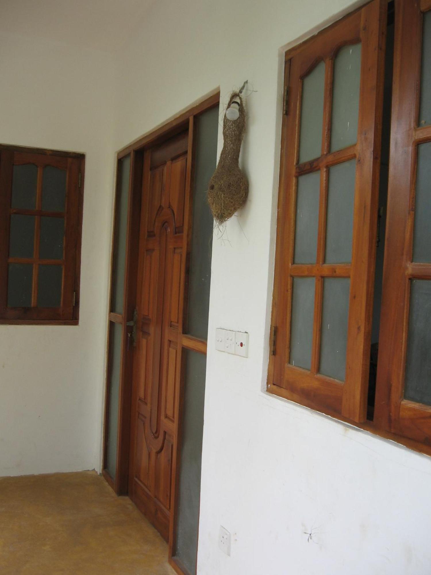 Hopson Resort And Apartment Unawatuna Quarto foto